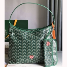 Goyard Hobo Bags